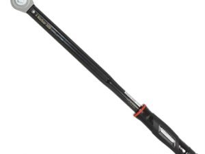 Norbar NorTorque Hand Torque Wrenches
