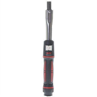 NorTorque Professional Adjustable 16mm Spigot 6 NorTorque Professional Adjustable 16mm Spigot - Image 6