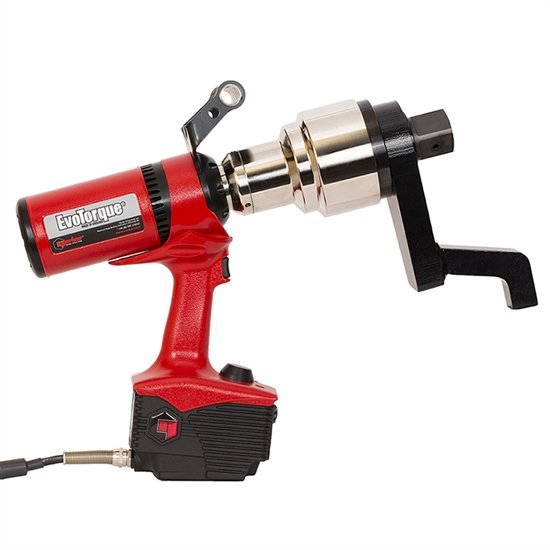 EvoTorque 2 ET2-119