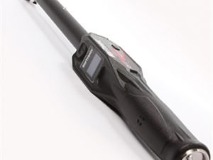 Norbar Digital Hand Torque Wrenches
