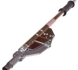 Norbar Industrial Hand Torque Wrenches