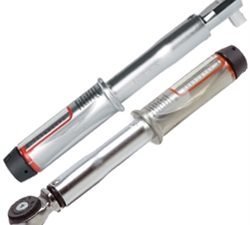 Norbar SL0 Hand Torque Wrenches