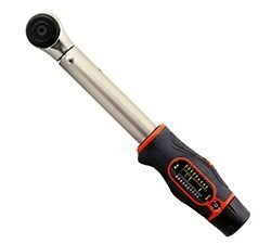 Norbar TT Hand Torque Wrenches