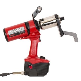 Norbar EvoTorque 2 Electric Torque Tool