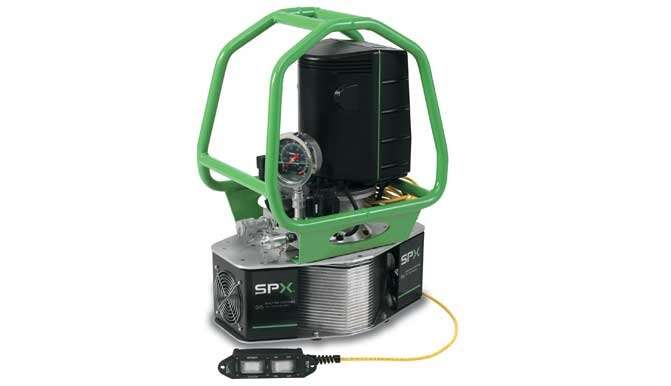 BS_Pumps_PE45_Cooler