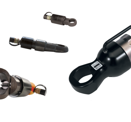PT_Tools_Nut_Splitters_Group